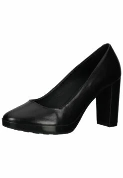 Geox -Geox dd7b2b43897a479786b974acb99b2798