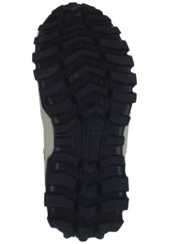 Geox Himalaya - Snowboots- Dk Grey/Orange -Geox dded9ba8fc4d4b8f8d0dd63714ba7e8c