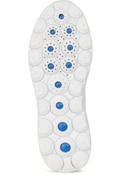 Geox Spherica A - Sneakers Laag - Weiß 12 Geox Spherica A - Sneakers Laag - Weiß -Geox df2b473423e944b6918e9b60779a867e