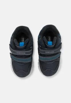 Geox Flexyper Boy Abx - Snowboots- Navy/Sky 9 Geox Flexyper Boy Abx - Snowboots- Navy/Sky -Geox e10192ee9b5843ab9582a0c705fdcc4a