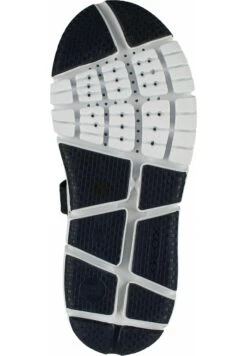 Geox Sneakers Laag - Black/Green 11 Geox Sneakers Laag - Black/Green -Geox e1d62730c2364844a4a2a98572790795