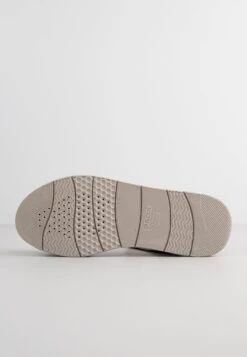 Geox Dandra - Sandalen - Lt Taupe -Geox e35ff534b91a49f693d0db78bda7b832