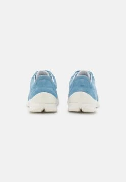 Geox Sukie - Sneakers Laag - Bluette/Light Avio 9 Geox Sukie - Sneakers Laag - Bluette/Light Avio -Geox e462c7ddcd724085be23ef3725d236a2
