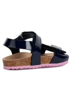 Geox Adriel - Sandalen - Blau 9 Geox Adriel - Sandalen - Blau -Geox e46535c66d9b409ca3f9780ea872f4b6