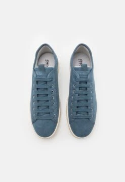 Geox Pieve - Sportieve Veterschoenen - Jeans 9 Geox Pieve - Sportieve Veterschoenen - Jeans -Geox e4a5452bf1364f74888df5913bbd0aab