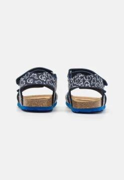 Geox Chalki Boy - Sandalen - Navy/White 8 Geox Chalki Boy - Sandalen - Navy/White -Geox e6eae44b9bd84154808d1fb4da6246b7