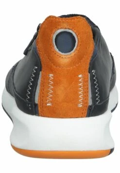 Geox Sneakers Laag - Blau 9 Geox Sneakers Laag - Blau -Geox e74f04ea15a94eceb0a327d9fdf24610