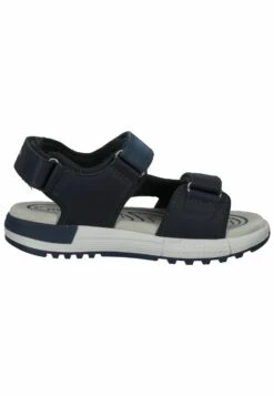 Geox Outdoorsandalen - Navy Avio 9 Geox Outdoorsandalen - Navy Avio -Geox e7e2f3f5cfc443d180876be661e809d5