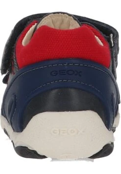 Geox Babyschoenen - Pink -Geox e8088ee65a6443caaeb7a96c1f961b82