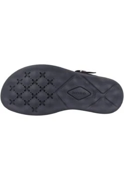 Geox D Xand 2S - Sandalen - Navy -Geox e944da6cf9f44460ac994d5b1fca6fb0