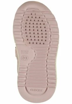 Geox Sneakers Laag - Rose -Geox eb5a3e70098d46d7be2d474e2b80c5b3