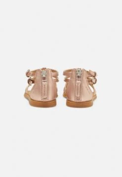 Geox Sandal Karly Girl - Sandalen - Soft Rose 8 Geox Sandal Karly Girl - Sandalen - Soft Rose -Geox eb5bbc1ada9d4b4997afe5ca67a5c2a6