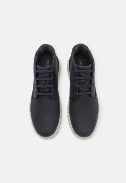 Geox Adacter - Veterboots - Navy 9 Geox Adacter - Veterboots - Navy -Geox eb78c674f43b410a93fb30b507fd31d4