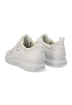 Geox D Spherica A - Sneakers Laag - White 7 Geox D Spherica A - Sneakers Laag - White -Geox ecac89953b814263aaa4c6b27da489ea