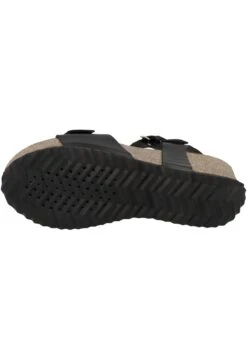 Geox D Diantha - Sandalen Met Sleehak - Black 8 Geox D Diantha - Sandalen Met Sleehak - Black -Geox ed088a021ab74be582b14cdea4e302d6