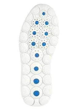 Geox Spherica - Sneakers Laag - Grau 8 Geox Spherica - Sneakers Laag - Grau -Geox ef843a0abc34457789d6e5791601e9b5