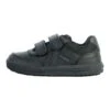 Geox Arzach - Sneakers Laag - Noir