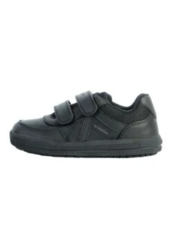 Geox Arzach - Sneakers Laag - Noir