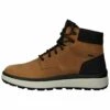Geox Veterboots - Ochre C