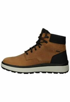 Geox Veterboots - Ochre C