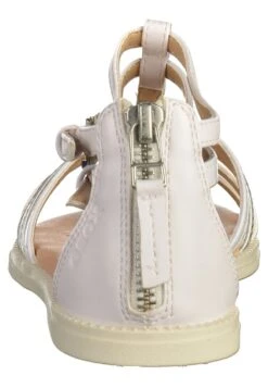 Geox Sandalen - White 10 Geox Sandalen - White -Geox f67dd60144c544c7bc417bf8cb5f7c9b