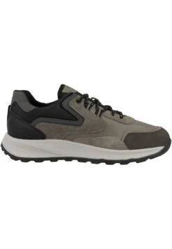 Geox U Terrestre A - Sneakers Laag - Dove Grey 9 Geox U Terrestre A - Sneakers Laag - Dove Grey -Geox f7669f337b9e4eab8bb695825e9693cc