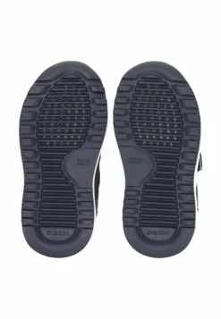 Geox Sneakers Laag - Blue -Geox f7f88376f03e467e810b0485d2a1ea06