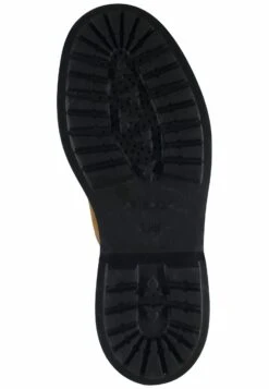 Geox Korte Laarzen - Mustard 11 Geox Korte Laarzen - Mustard -Geox fa877b3f312f46a68566cacf3d483fe0