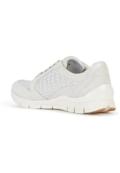Geox Sukie B - Sneakers Laag - Weiß 15 Geox Sukie B - Sneakers Laag - Weiß -Geox faefb56302f34954ba99188b096b64d5