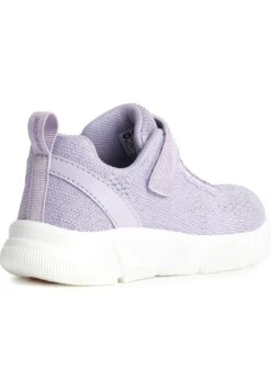 Geox J Aril- Sneakers Laag - Lilac 11 Geox J Aril- Sneakers Laag - Lilac -Geox fbbef5f0f1b84e62abc61cad80a7b751