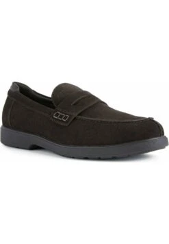 Geox Spherica- Mocassins - Dark Brown 7 Geox Spherica- Mocassins - Dark Brown -Geox fcee5959279d418a9fa63a009bce8272