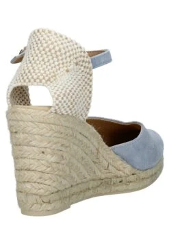 Geox Sleehakken - Celeste -Geox fdbe0e00c594402b8ccb2162fe7a8571