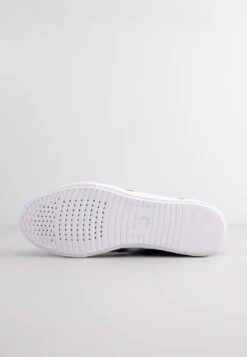 Geox Walee - Sneakers Laag - Musk 8 Geox Walee - Sneakers Laag - Musk -Geox feb456d87d144e0a81f0fd15fb7d9828