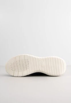 Geox U Monreale B - Sneakers Laag - Jeans 8 Geox U Monreale B - Sneakers Laag - Jeans -Geox ff1d1d826fba480885bc0a1d4aea8ed6