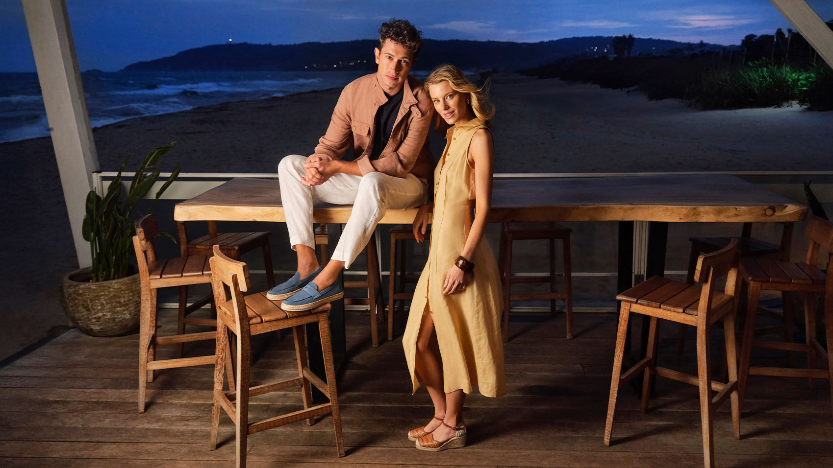 Geox -Geox EditorialHeroImage 25S0044 D