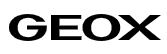 Geox
